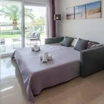 Paradise - Nova Playa Met&golf