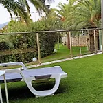 Paradise - Nova Playa Met&golf