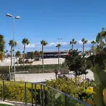 Paradise - Nova Playa Met&golf 아파트 올리바