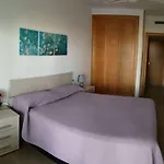 아파트 Paradise - Nova Playa Met&golf