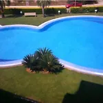 Paradise - Nova Playa Met&golf * 올리바