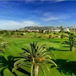 Paradise - Nova Playa Met&golf 아파트